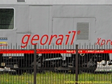 Faceti click pentru a mari poza